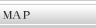 マップ