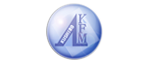 kfm.co.jp